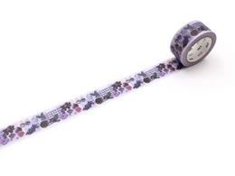 J mt ex J[V[YEp[v 20mm~7m MTEX1P244