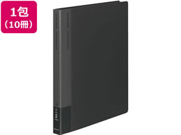 RN NAt@C ֎ A4 30 60 ZD 10