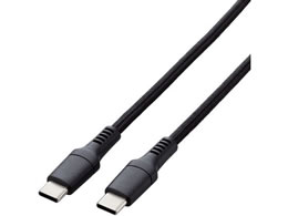 GR Type-CP[u 0.5m ϋv MPA-CC5PS05BK