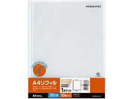 RN |Pbgt@C֎ 1|Pbg A4 10 10 -A31N