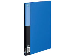 RN N[ubN Œ莮 TChX[A4 40P  10 -B220B