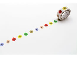 J mt RY HANA head 15mm~7m MTYAMA06