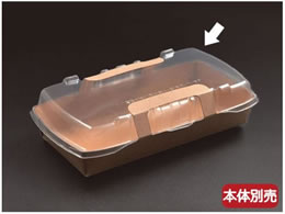 pbNX^C bN{bNX 500 W 100