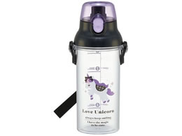 �X�P�[�^�[ �h�����N�}�[�J�[�{�g�� 480mL ���u���j�R�[�� PSB5TRC