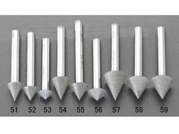 �G�X�R �_�C�������h�o�[ �P�^ ��15mm 45? EA819DL-57