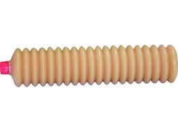 �Z�z �O���[�X ��ʗp���`�E���O���[�X �X�~�O���XBG No.1 400g