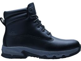 SFC ���u�[�c ���[�N Pike Chill ��c 28.0CM 72515-10