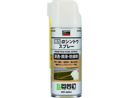 TRUSCO ̓VgEXv[ 420ml 3΃^Cv ALP-HS3