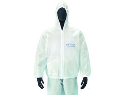 A[AX SMSWp[t[ht AZ GUARD LTCY