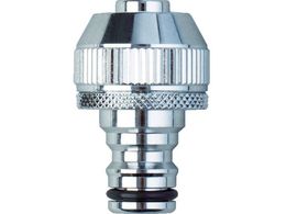 �^�J�M ���^���z�[�X�W���C���g�j�b�v�� G317