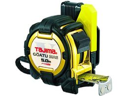 ^W} ZtRxG3S[hbN}O25 5.0m [gڐ GASFG3GLM25-50BL