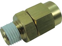 �`���_ �z�[�X�j�b�v�� 12mm�ER1�^4 H8-2M