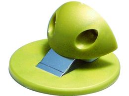 MK MG hALb`[ }Olbg S[h NAKDOOR-00V