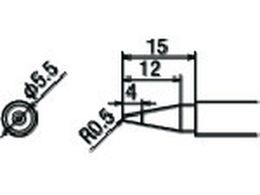 Obg ւĐ B^(W) (1{=1PK) PX-2RT-B