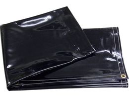 g Ռp՗pV[g _[NO[ YS-SDG-4