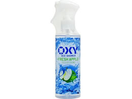 [g ILV[ pfIV[ tbVAbv̍ 200mL
