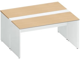 �R�N�� WV+��{ �Œ莮�z�� ����1500�~1400 �i�`������ �z���C�g