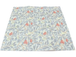 J mt CNV[gXNGA Morris&Co. Arbutus MTCARSW02