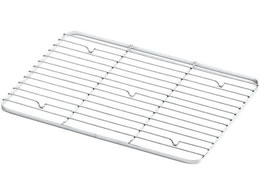 �剮���쏊 �N���[�o�[ 18-8 �P�[�L�o�b�g�p�A�~ 14�C���` 0286200