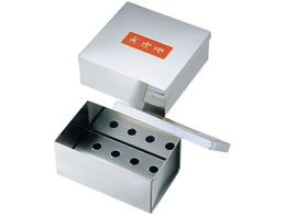 EBM 18-0 �̂�� ����(20����)227�~227�~86