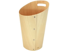 ���E���[�X �ؐ� �_�X�g�{�b�N�X L �i�`������ 102021 6588300