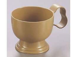 EBM CT[g Jbvz_[ x[W |vs