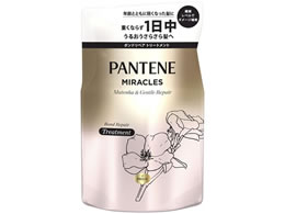 P&G pe[~NY VL[yA g[gg l 350g