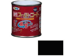 �A�T�q�y�� �����X�[�p�[�R�[�g 1�^12L ��