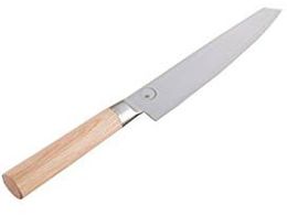 L { n ܐ 000AB5511