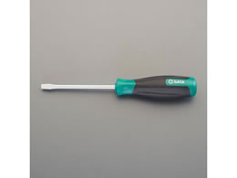 GXR 5.0x0.9mm^ 75mm [-]hCo[ EA683SA-47