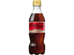RJER[ RJER[ [ JtFC 350mL 52702
