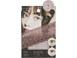 RWbg uȐ` ȕtn[h^Cv S[WX 27598