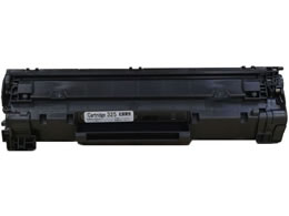 �L���m���p ���T�C�N���g�i�[ �J�[�g���b�W325