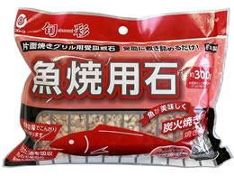 ���o�e�B�[�R�[�|���[�V���� ���Ă� �O���� �~�� �{�� 300g LD-461