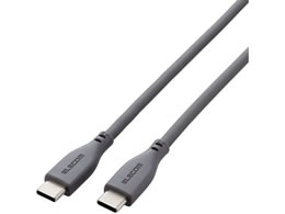 GR Type-CP[u 0.5m O[ MPA-CC5PSS05GY