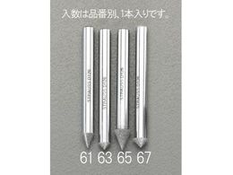 �G�X�R �_�C�������h�o�[ �P�^ ��6.0mm 90? EA819DL-63