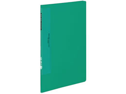 �R�N�� �N�����[�u�b�N �E�F�[�u�J�b�g A4�c10�|�P�b�g �� 10��