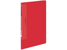 �R�N�� �N�����[�u�b�N �E�F�[�u�J�b�g A4�c10�|�P�b�g �� 10��