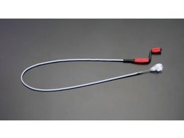 GXR hN[i[ nfB[ uV 8mm~1.5m EA340SB-1.5