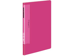 �R�N�� �N�����[�u�b�N �E�F�[�u�J�b�g A4�c20��P �� 10�� ��-T560P