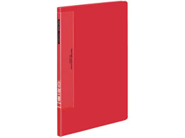 �R�N�� �N�����[�u�b�N �E�F�[�u�J�b�g A4�c20��P �� 10�� ��-T560R