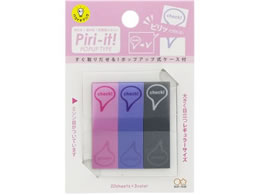 TX^[ t sbg! |bvAbv^Cv check S2827492