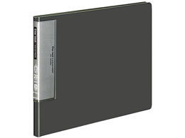 �R�N�� �N�����[�u�b�N �E�F�[�u�J�b�g A4��20P �Z�D 4�� ��-T565DM