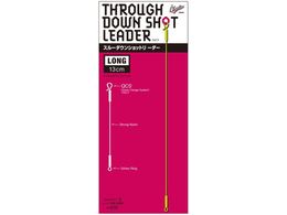 [X mKX X[_EVbg[_[ 30cm