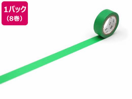 J mt 8P O[ 15mm~7m MT08P182R