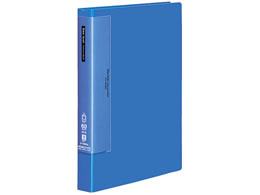 �R�N�� �N�����[�u�b�N �E�F�[�u�J�b�g A4�c 60P �� 4�� ��-T585B