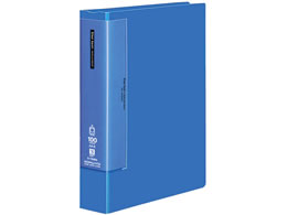 �R�N�� �N�����[�u�b�N �E�F�[�u�J�b�g A4�c 100P �� 4�� ��-T590B