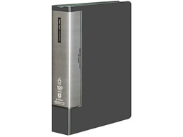 �R�N�� �N�����[�u�b�N �E�F�[�u�J�b�gA4�c100P �Z�D 4�� ��-T590DM