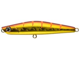 AYfUC C` 99 #011 AJLOG