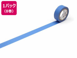 J mt 8P u[ 15mm~7m MT08P183R